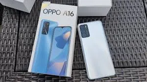 Phương tiện giải trí sau giờ học căng thẳng