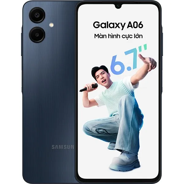 Lịch sử phát triển và các cột mốc quan trọng