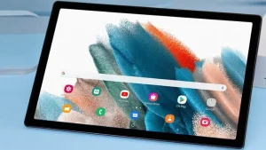 Máy tính bảng cho sinh viên2