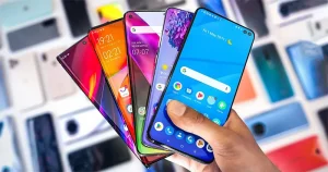 Mua điện thoại cũ có nên hay không