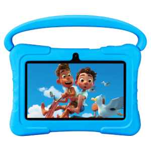 Kids Tablet 7 inch,32GB Toddler Tablets Android 13