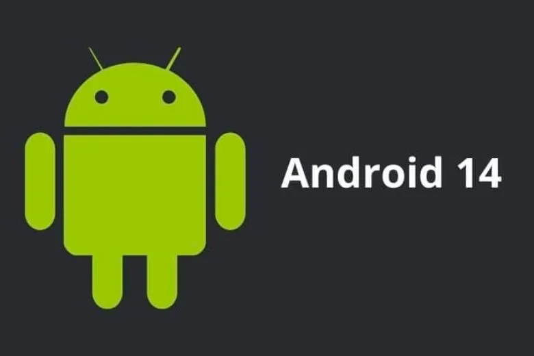 Hướng dẫn "từng bước" cập nhật hệ điều hành Android