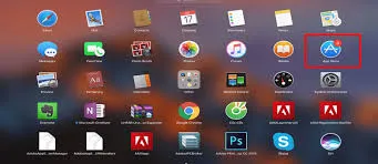 Hướng dẫn chi tiết cách tải ứng dụng trên máy tính bảng Android