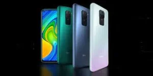 Đánh giá các dòng điện thoại của Xiaomi