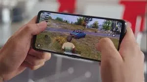 Những "tuyệt chiêu" chọn điện thoại "chiến" PUBG Mobile mượt mà