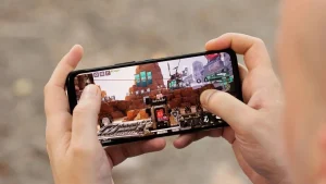 Điện thoại chơi game PUBG tốt nhất