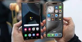 Mở khóa Bootloader