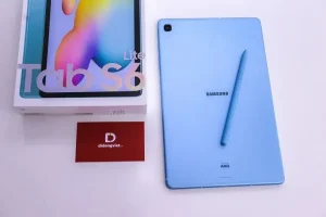 Máy tính bảng giá dưới 5 triệu