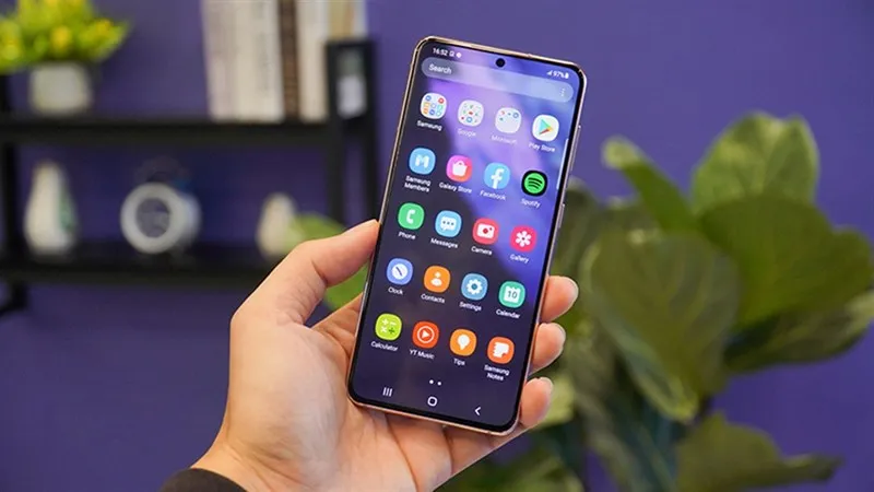 Những mẹo sử dụng điện thoại Android