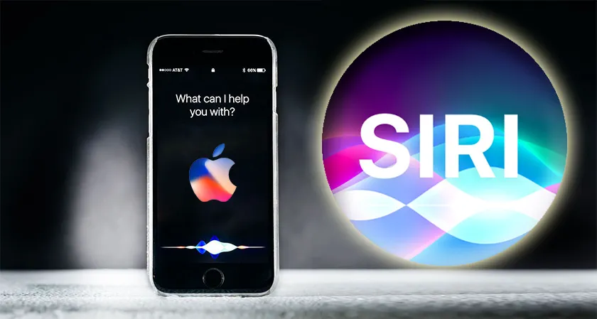 Tính năng ẩn trên iPhone